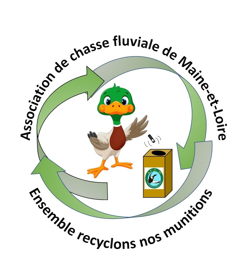 Thumbnail logo recyclage acf v2