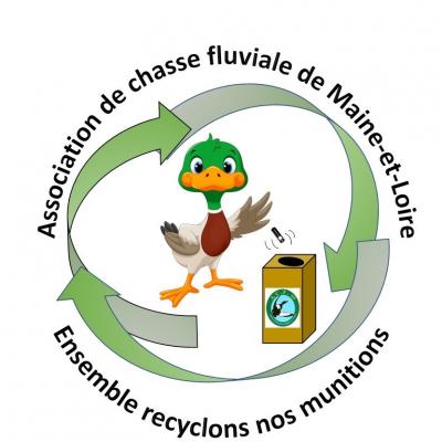 Thumbnail logo recyclage acf v2