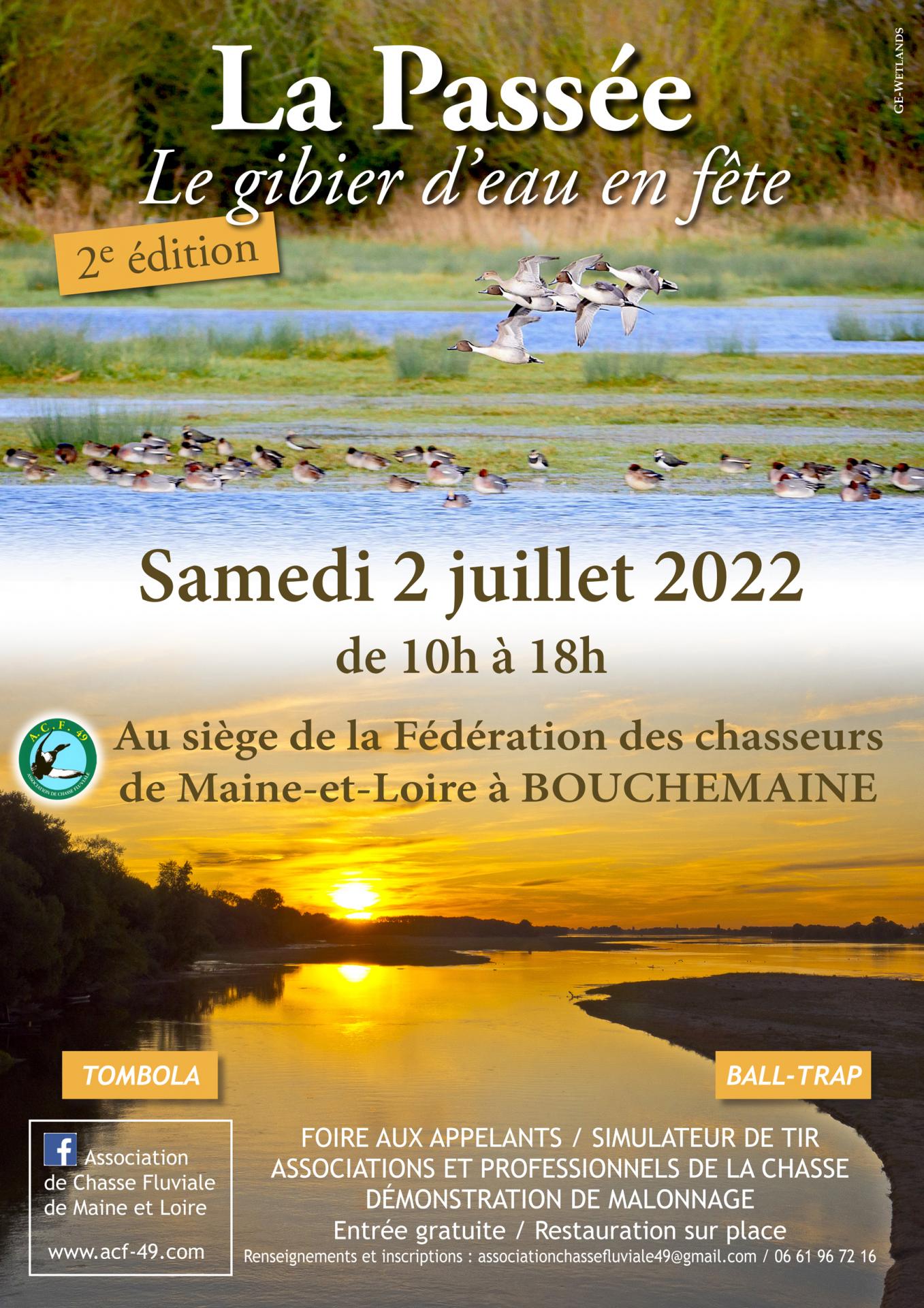 Affiche 2022 1