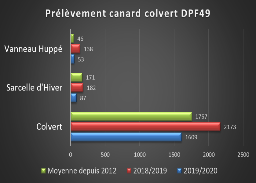 Compa prelevement 19 20